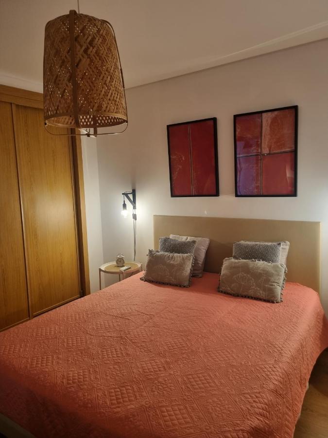 Formosa Bay - 1St Floor Apartment ตาวิรา ภายนอก รูปภาพ